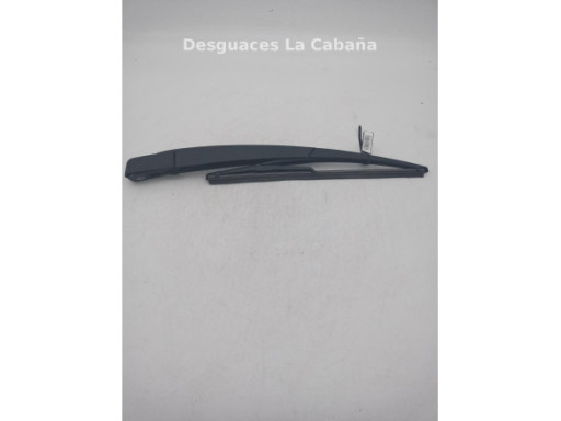 BRAZO LIMPIA TRASERO|Desguaces La Cabaña