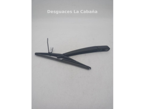 BRAZO LIMPIA TRASERO|Desguaces La Cabaña 2