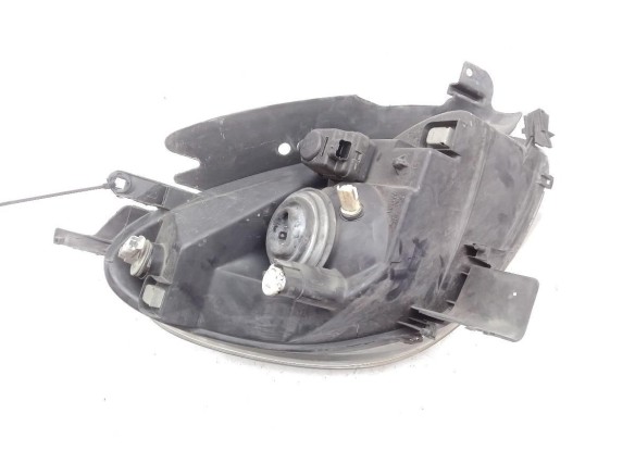 9649557480 FARO IZQUIERDO CITROEN XSARA PICASSO (N68) |Desguaces La Cabaña