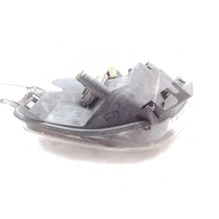 9649557480 FARO IZQUIERDO CITROEN XSARA PICASSO (N68) |Desguaces La Cabaña