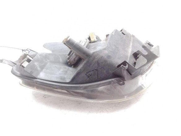 9649557480 FARO IZQUIERDO CITROEN XSARA PICASSO (N68) |Desguaces La Cabaña