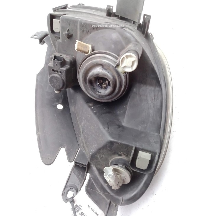 9649557480 FARO IZQUIERDO CITROEN XSARA PICASSO (N68) |Desguaces La Cabaña