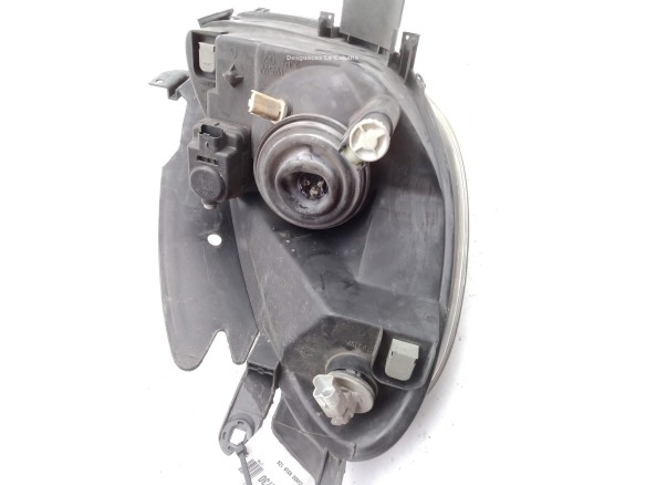 9649557480 FARO IZQUIERDO CITROEN XSARA PICASSO (N68) |Desguaces La Cabaña