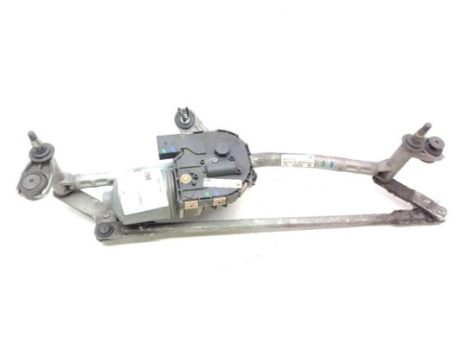 MOTOR LIMPIAPARABRISAS DELANTERO|Desguaces La Cabaña