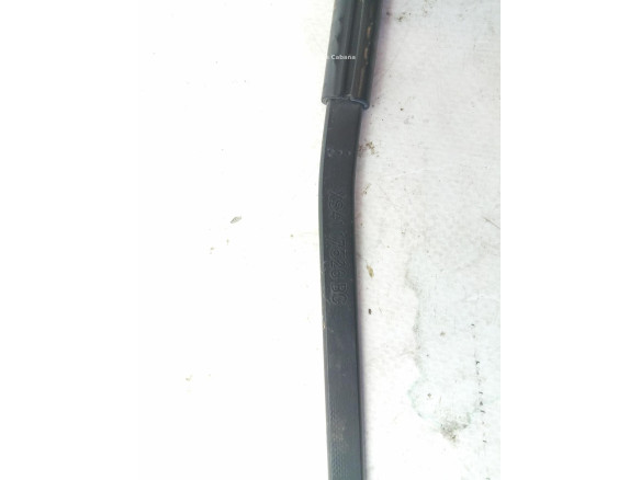 BRAZO LIMPIAPARABRISAS DEL DER FORD FOCUS (DAW, DBW) |Desguaces La Cabaña