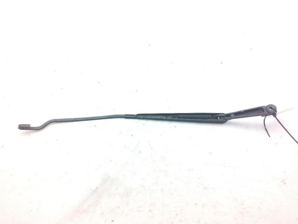 BRAZO LIMPIAPARABRISAS DEL DER FORD FOCUS (DAW, DBW) |Desguaces La Cabaña