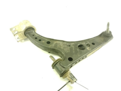 39021472 BRAZO SUSPENSION DEL DER INF OPEL ASTRA K (B16) |Desguaces La Cabaña