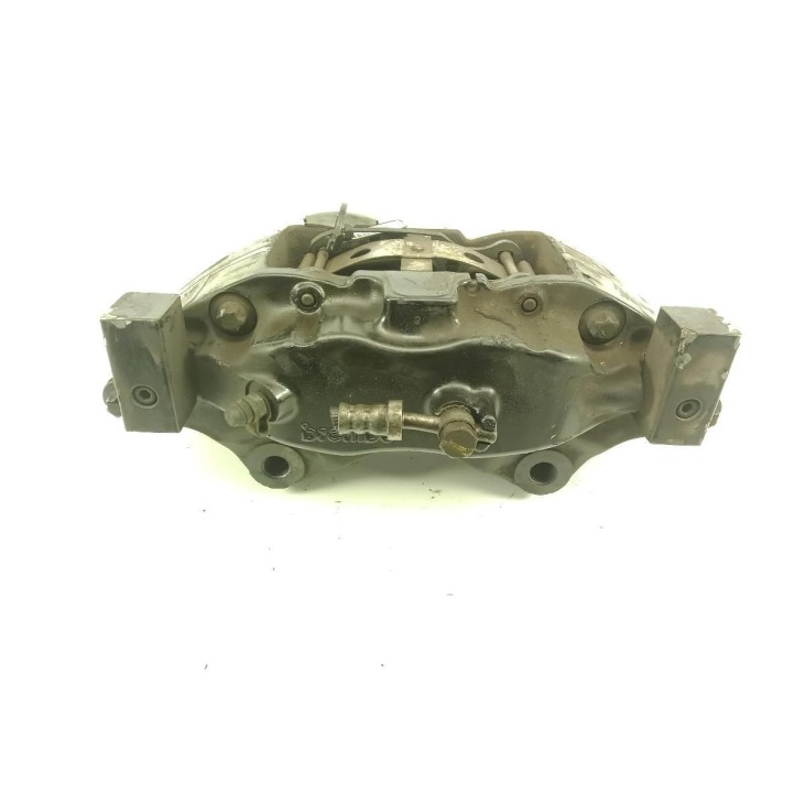 PINZA DEL DER LAND ROVER RANGE ROVER SPORT (L320) |Desguaces La Cabaña