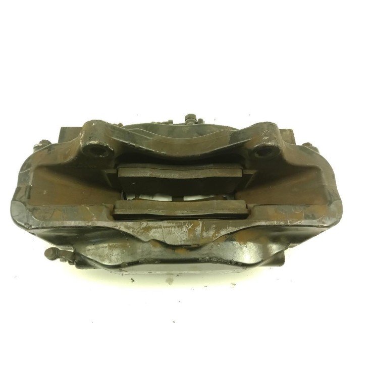 PINZA DEL DER LAND ROVER RANGE ROVER SPORT (L320) |Desguaces La Cabaña