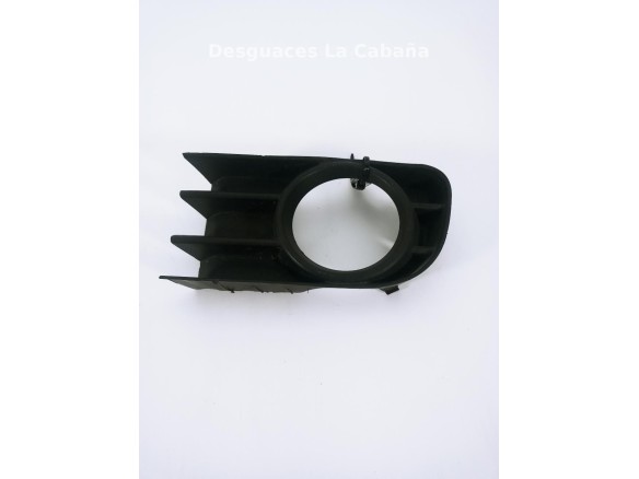 8200115117 REJILLA PARAGOLPES DEL IZQ RENAULT MEGANE II (BM0/1_, CM0/1_) |Desguaces La Cabaña