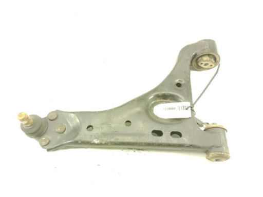 TRAVIESA TRA OPEL MOKKA / MOKKA X (J13)|Desguaces La Cabaña