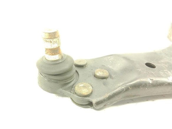 94540669 BRAZO SUSPENSION DEL DER INF OPEL MOKKA / MOKKA X (J13) |Desguaces La Cabaña