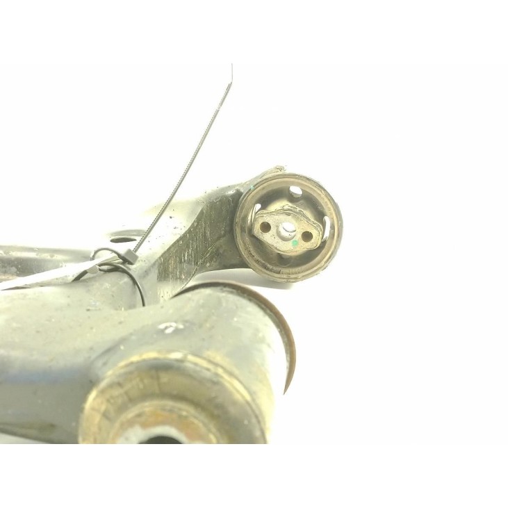 94540669 BRAZO SUSPENSION DEL DER INF OPEL MOKKA / MOKKA X (J13) |Desguaces La Cabaña