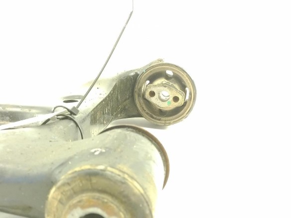 94540669 BRAZO SUSPENSION DEL DER INF OPEL MOKKA / MOKKA X (J13) |Desguaces La Cabaña