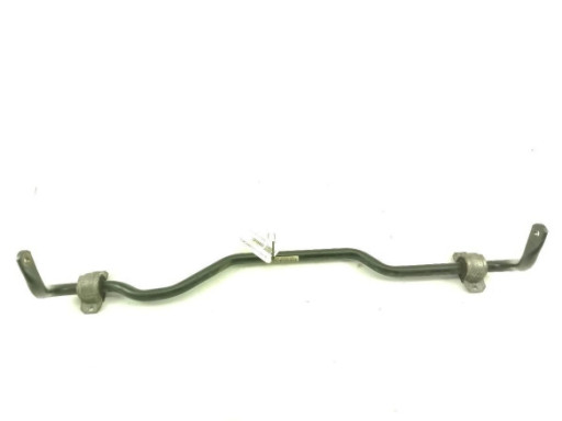 BARRA ESTABILIZADORA TRASERA|Desguaces La Cabaña