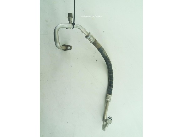 TUBO AA DE EVAPORADOR A COMPRESOR TOYOTA LAND CRUISER PRADO (_J12_) |Desguaces La Cabaña