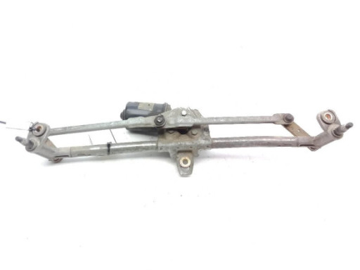 MOTOR LIMPIAPARABRISAS DELANTERO|Desguaces La Cabaña