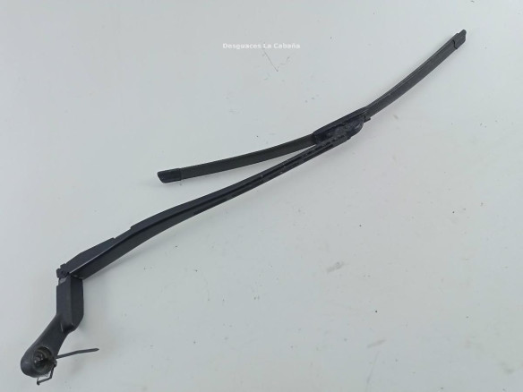 8E1955408C BRAZO LIMPIAPARABRISAS DEL DER SEAT EXEO (3R2) |Desguaces La Cabaña