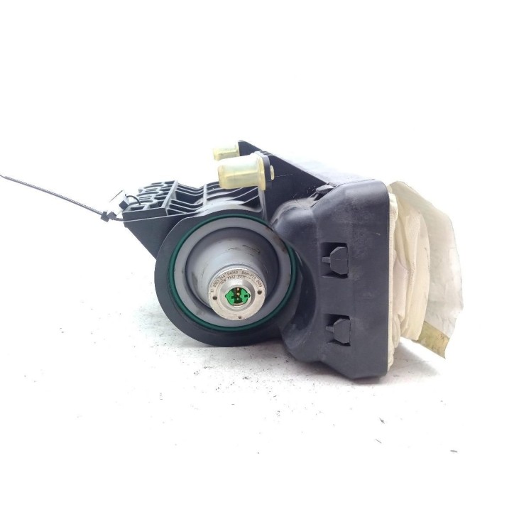 SinValor AIRBAG DER OPEL CORSA B (S93) |Desguaces La Cabaña