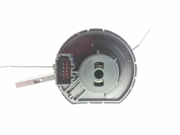 5G0941431S CONMUTADOR LUCES SEAT IBIZA V (KJ1) |Desguaces La Cabaña