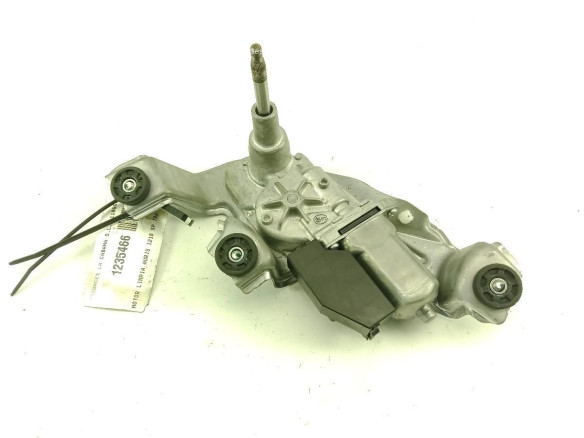 8513002050 MOTOR LIMPIAPARABRISAS TRA TOYOTA AURIS (_E18_) |Desguaces La Cabaña
