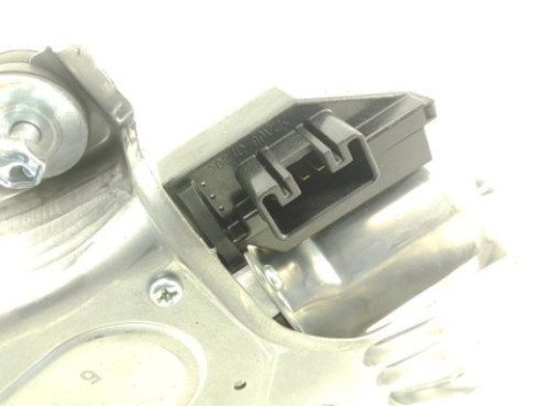 8513002050 MOTOR LIMPIAPARABRISAS TRA TOYOTA AURIS (_E18_) |Desguaces La Cabaña