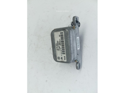 SENSOR ESP|Desguaces La Cabaña