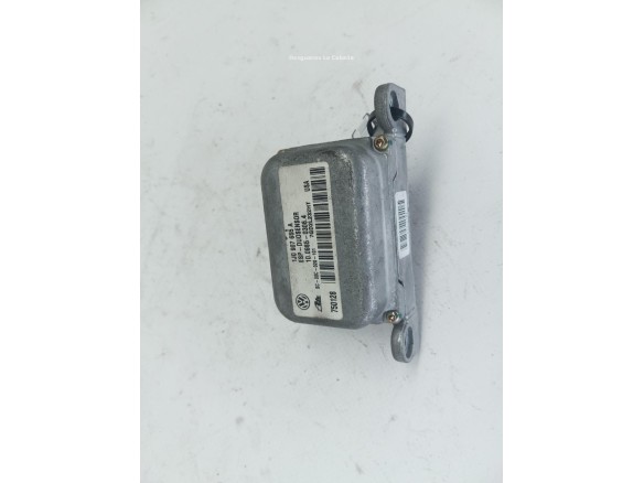1J1907637D SENSOR ESP VW GOLF IV (1J1) |Desguaces La Cabaña