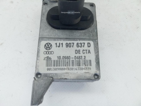 SENSOR ESP|Desguaces La Cabaña 2