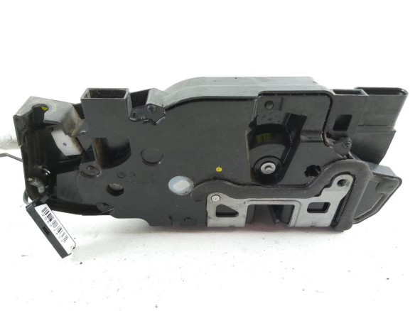 0997302801 CERRADURA PUERTA LAT TRA DER MERCEDES BENZ CLASE A (W177) |Desguaces La Cabaña