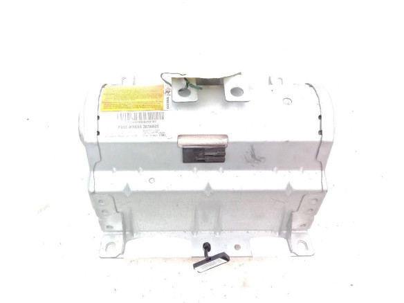 30780629 AIRBAG DER VOLVO C30 (533) |Desguaces La Cabaña