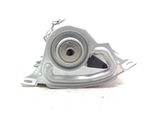 30780629 AIRBAG DER VOLVO C30 (533) |Desguaces La Cabaña