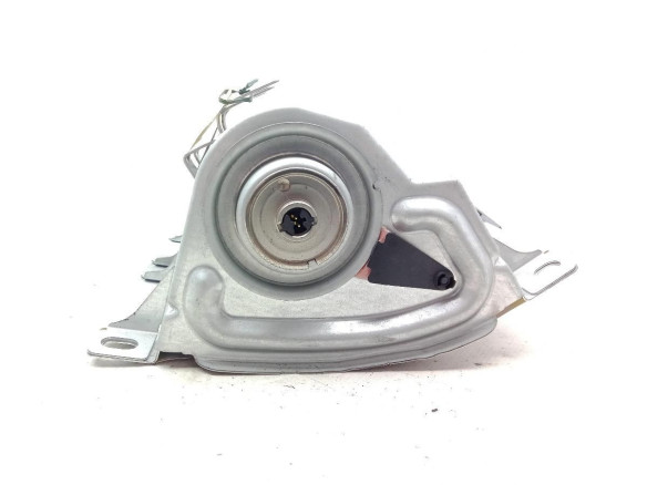 30780629 AIRBAG DER VOLVO C30 (533) |Desguaces La Cabaña