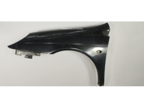 ALETA DELANTERA IZQUIERDA|Desguaces La Cabaña 2