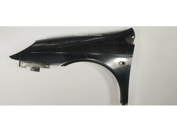 ALETA DEL IZQ CITROEN C5 I (DC_) |Desguaces La Cabaña
