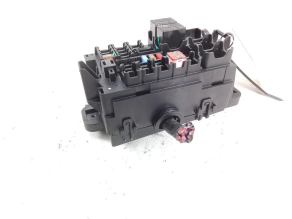 42680904 MODULO ELECTRONICO 2 OPEL MOKKA / MOKKA X (J13) |Desguaces La Cabaña