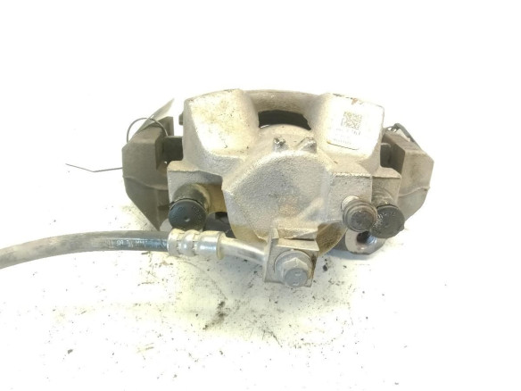 39031261 PINZA DEL DER OPEL ASTRA K (B16) |Desguaces La Cabaña