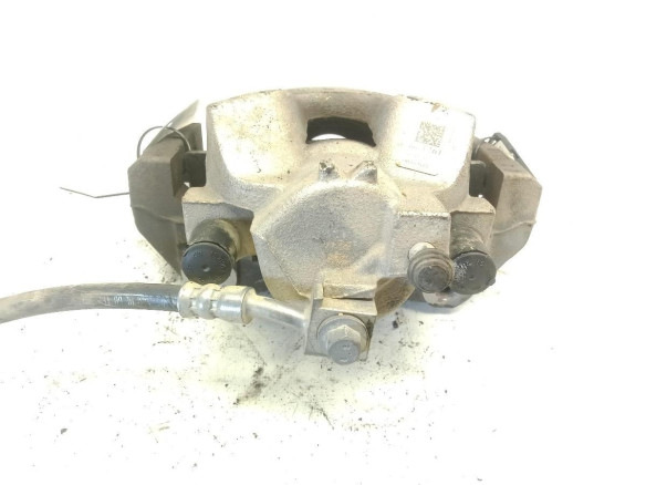 39031261 PINZA DEL DER OPEL ASTRA K (B16) |Desguaces La Cabaña