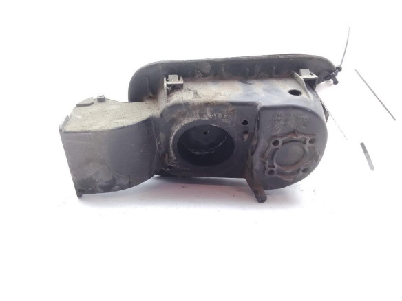 8200139543 TAPA COMBUSTIBLE RENAULT SCÉNIC II (JM0/1_) |Desguaces La Cabaña