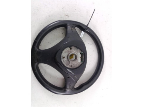 VOLANTE DIRECCION AUDI A4 Descapotable (8H7, B6, 8HE, B7) |Desguaces La Cabaña