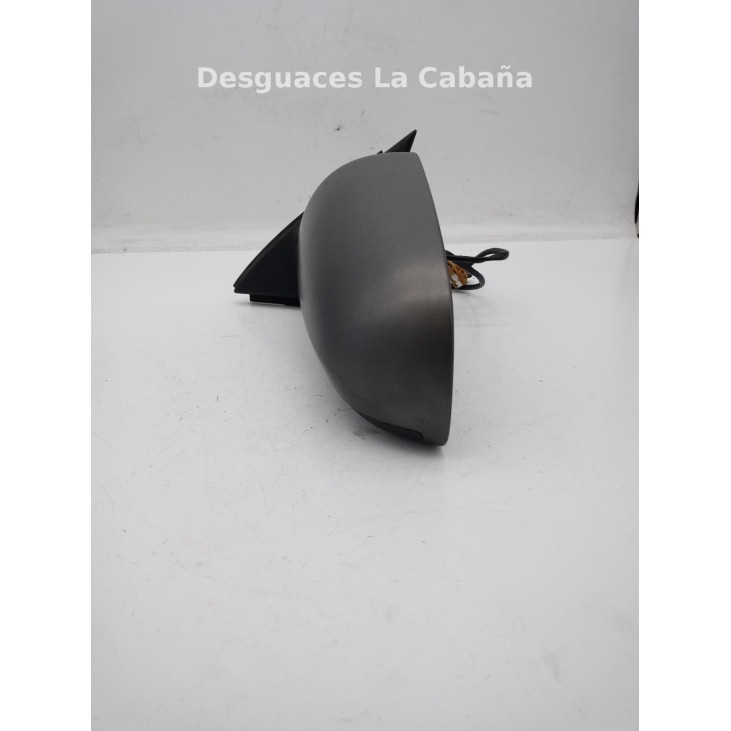 ESPEJO IZQ AUDI A4 (8EC, B7) |Desguaces La Cabaña