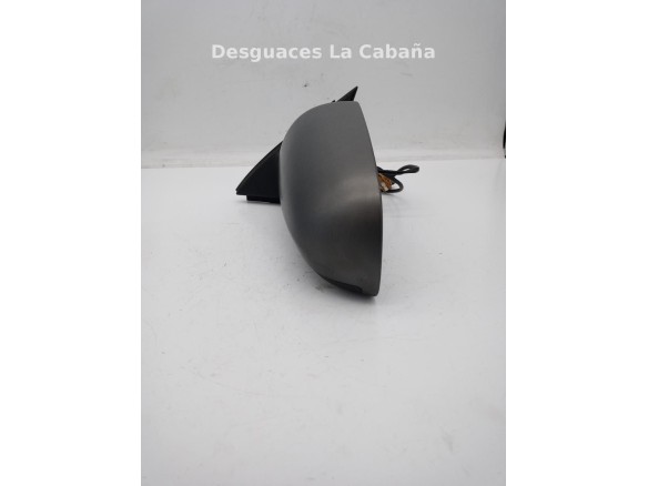 ESPEJO IZQ AUDI A4 (8EC, B7) |Desguaces La Cabaña