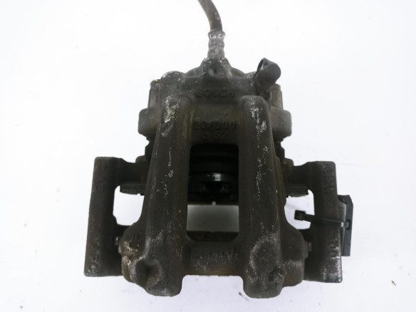 34216850857 PINZA TRA IZQ BMW 3 Touring (F31) |Desguaces La Cabaña