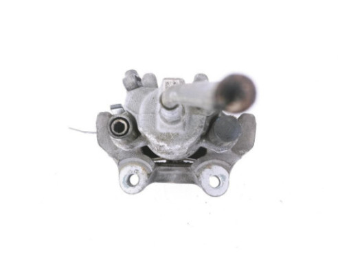 34216850857 PINZA TRA IZQ BMW 3 Touring (F31) |Desguaces La Cabaña