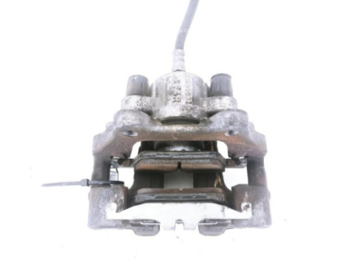 34216850857 PINZA TRA IZQ BMW 3 Touring (F31) |Desguaces La Cabaña