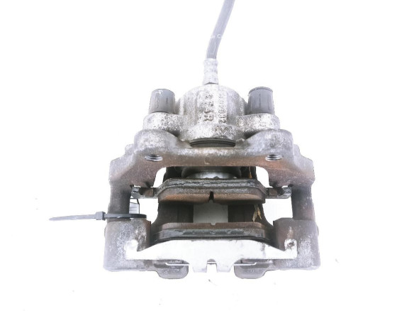 34216850857 PINZA TRA IZQ BMW 3 Touring (F31) |Desguaces La Cabaña