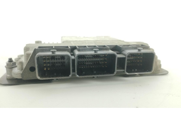 96648437 CENTRALITA MOTOR PEUGEOT 308 SW (4E_, 4H_) |Desguaces La Cabaña