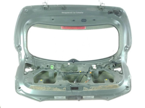 73700H8400 PORTON KIA STONIC (YB) |Desguaces La Cabaña