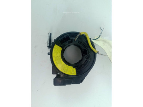 8A6T18C612AJ MANDO CLIMA FORD FIESTA VI|Desguaces La Cabaña 2