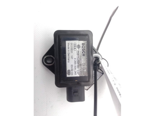 SENSOR ESP|Desguaces La Cabaña